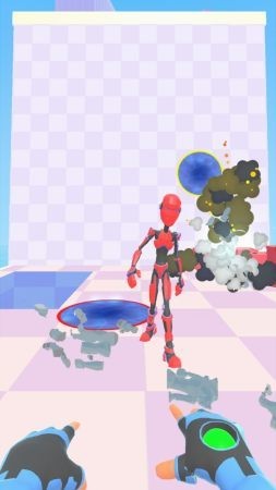ʱӢ4