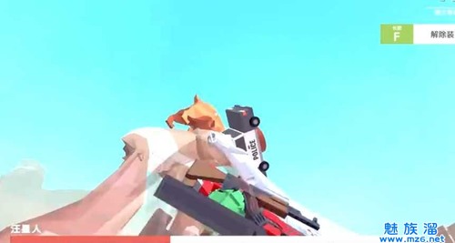 \