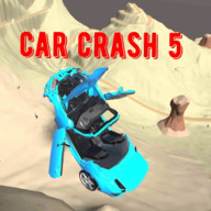 ģ5