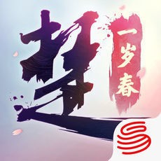 Ӧô ֹԴȫ
