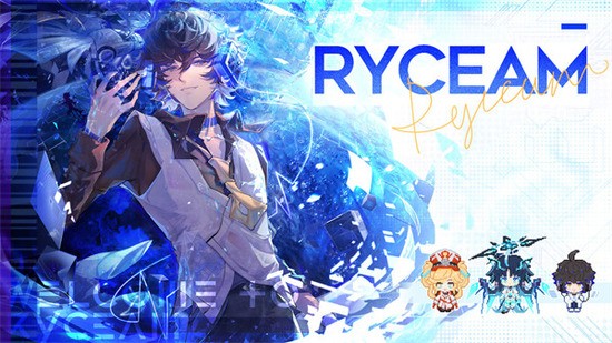 ryceam  (4)