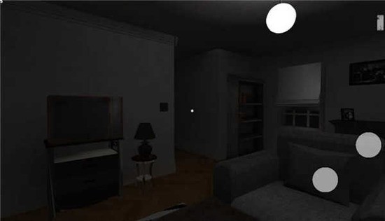 ֲʼ2 (1)