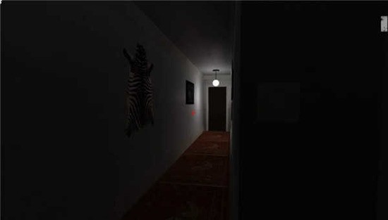 ֲʼ2 (1)
