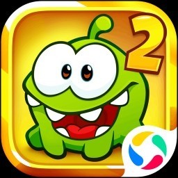 2İ