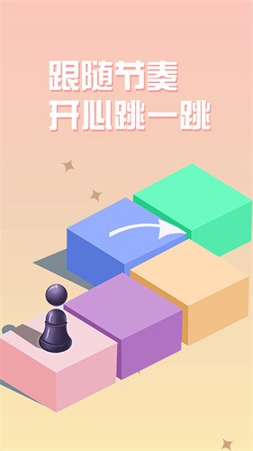 һ1