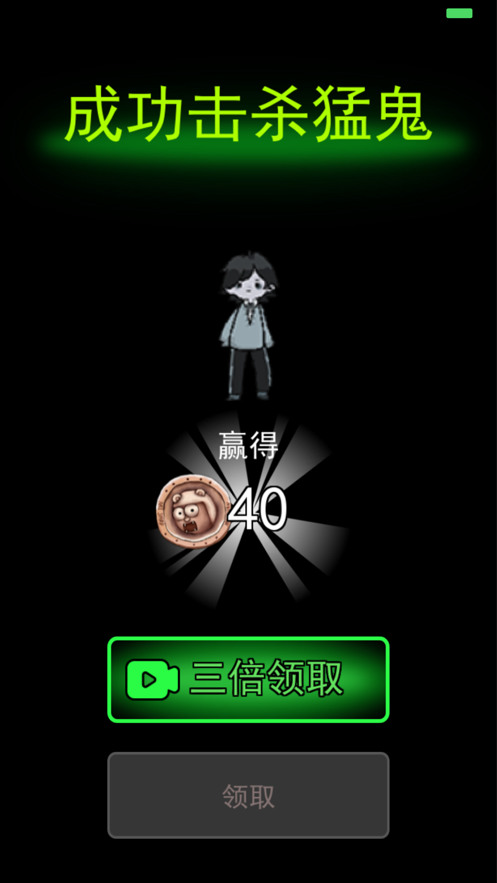 ͹ 1