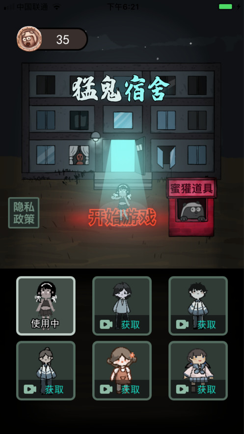͹ 2