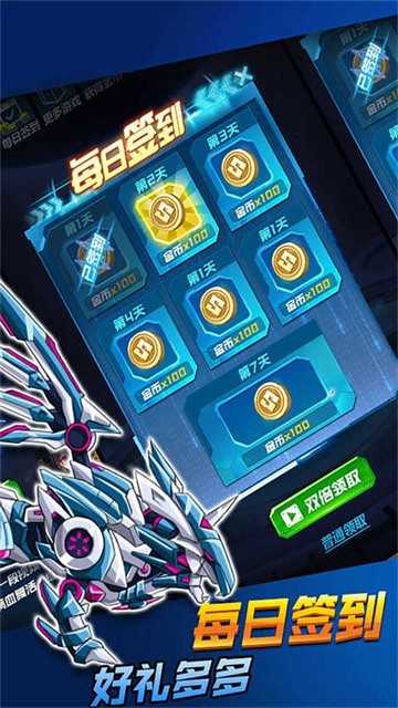 սԾ3