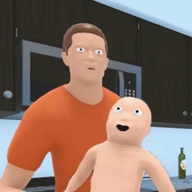 ˭ְϷ