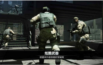 ŷ籩3