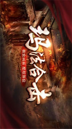 귨ϻ2