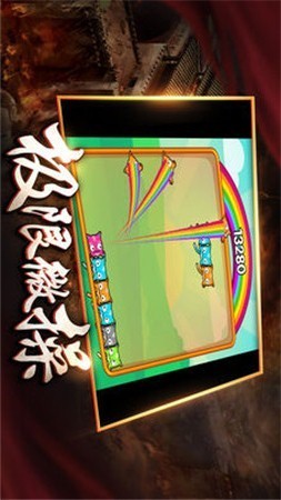귨ϻ3