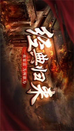 귨ϻ1