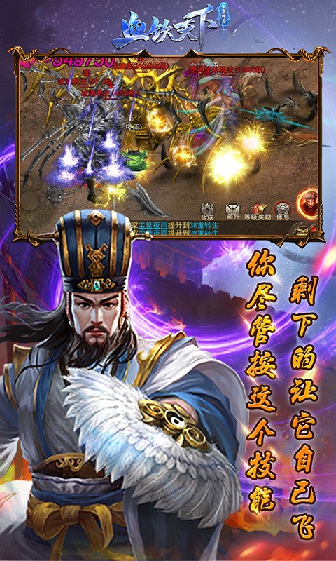 Ѫ3