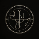 Ϸ