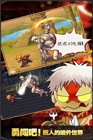 ֮1
