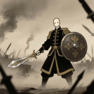 火柴人领土争霸2025最新版 v0.250414