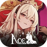 ACE˿ƪιٷ  v1.0.6