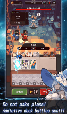 ACE˿ƪιٷ