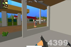 ҵԼ         3