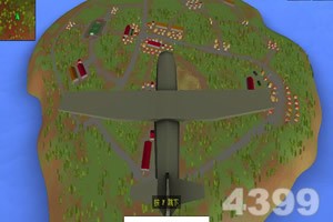 ҵԼ         2