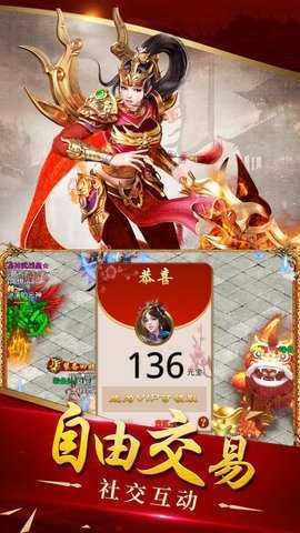 б䴫2