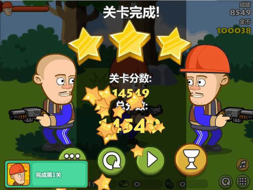 ͷǿСľ3