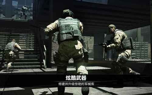 ŷ籩1
