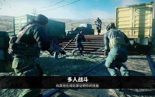 ŷ籩3