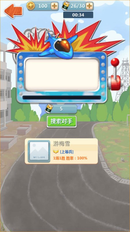 ըɻ1