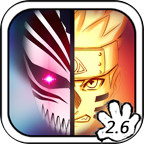 vsӰ2