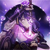 ׵罫ķ²