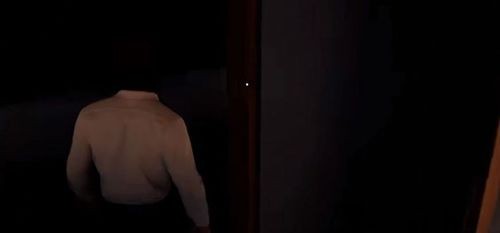 ѧСð1