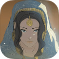 䵶  v1.0.17