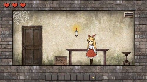 \