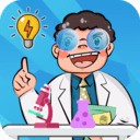头脑王者 v6.6.2