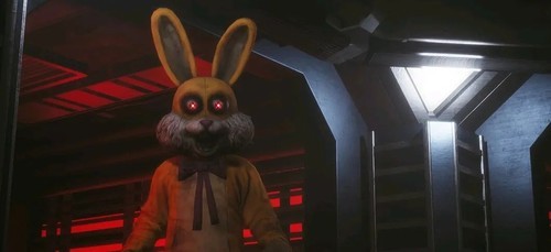 ڰƭ3