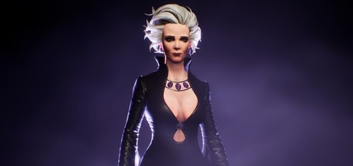 \