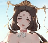 ܲٴ