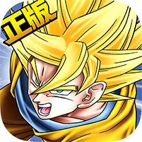 鶷ʿz