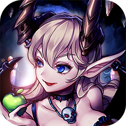 妖姬物语 v1.5.2