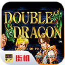 双截龙格斗 v4.91.93
