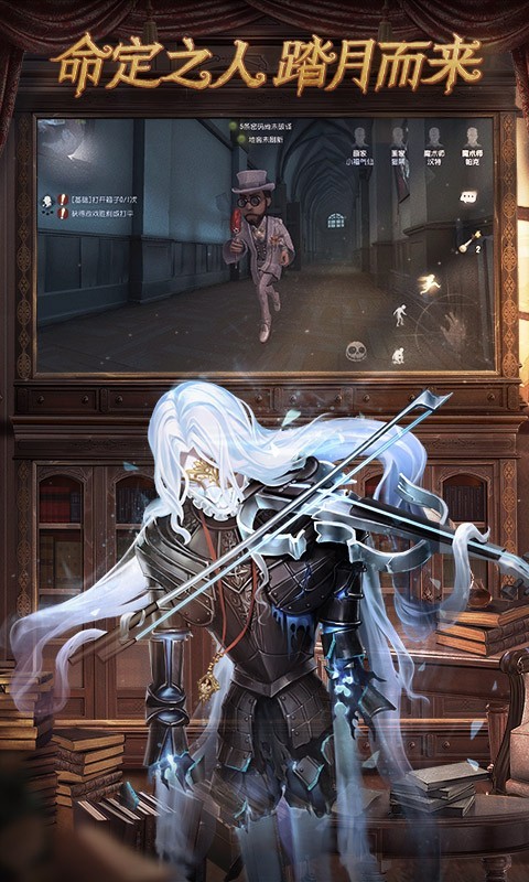 \