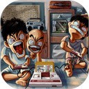 nes