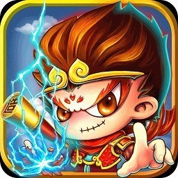 造梦西游3下载 v2.0