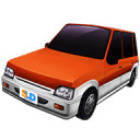 主驾驶游戏 v3.49