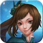 三国豪侠 v3.5.0.3