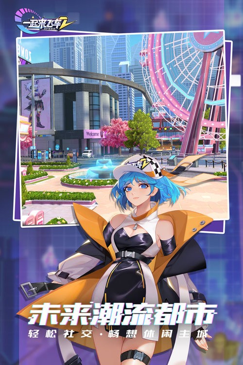 һɳ3