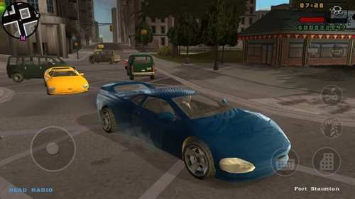 ɳǹ2