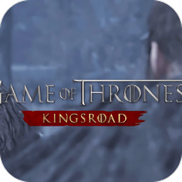 权游手游 v1.3.11